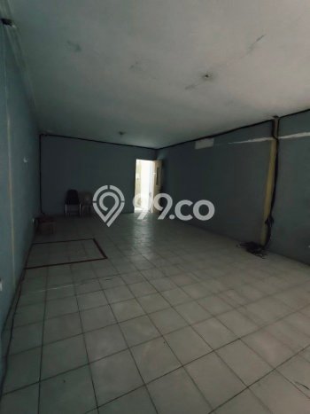 Untuk Dijual! Ruko di Citra Garden Jakarta Barat LT 61m2 / LB 168m2 Kawasan Bisnis Untuk Dijual! Ruko di Citra Garden Jakarta Barat LT 61m2 / LB 168m2 Kawasan Bisnis