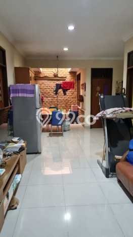 Jual Rumah Minimalis Bagus Punya 4 KT di Benda Tangerang SHM Jual Rumah Minimalis Bagus Punya 4 KT di Benda Tangerang SHM