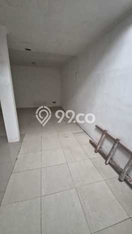 Ruko Disewakan di Kawasan Ramai Cengkareng, Jakarta Barat Ruko Disewakan di Kawasan Ramai Cengkareng, Jakarta Barat