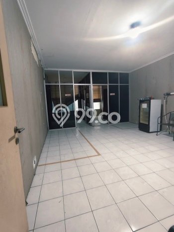 Untuk Dijual! Ruko di Citra Garden Jakarta Barat LT 61m2 / LB 168m2 Kawasan Bisnis Untuk Dijual! Ruko di Citra Garden Jakarta Barat LT 61m2 / LB 168m2 Kawasan Bisnis