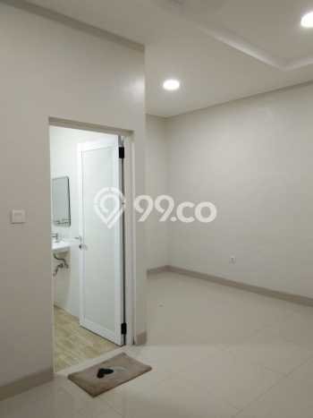 Disewakan Rumah Harga Terjangkau di Duta Garden Tangerang dengan 5 KT Disewakan Rumah Harga Terjangkau di Duta Garden Tangerang dengan 5 KT