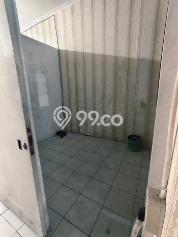 Untuk Dijual! Ruko di Citra Garden Jakarta Barat LT 61m2 / LB 168m2 Kawasan Bisnis Untuk Dijual! Ruko di Citra Garden Jakarta Barat LT 61m2 / LB 168m2 Kawasan Bisnis