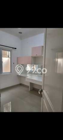 Jual Rumah Modern 5 KT di Kalideres, Jakarta Barat Jual Rumah Modern 5 KT di Kalideres, Jakarta Barat