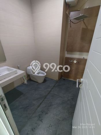 Rumah sewa siap huni 4 Kamar Tidur di Duta Garden, Tangerang Rumah sewa siap huni 4 Kamar Tidur di Duta Garden, Tangerang