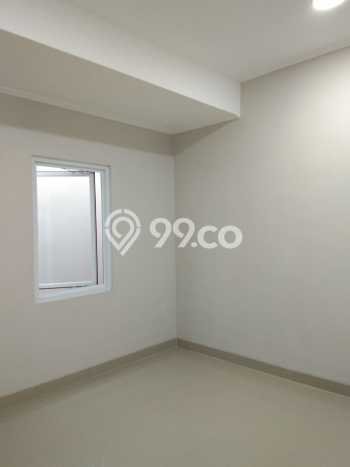 Disewakan Rumah Harga Terjangkau di Duta Garden Tangerang dengan 5 KT Disewakan Rumah Harga Terjangkau di Duta Garden Tangerang dengan 5 KT