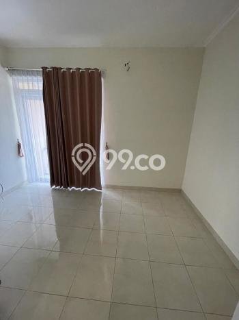 Rumah Strategis Modern Lb 90m2 di Cengkareng, Jakarta Barat Rumah Strategis Modern Lb 90m2 di Cengkareng, Jakarta Barat