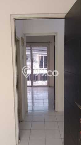 Rumah Minimalis 2 KT LT 45m2 di Cengkareng Barat Rumah Minimalis 2 KT LT 45m2 di Cengkareng Barat
