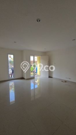 Rumah Luxury Modern Siap Huni di Gading Serpong Tangerang Rumah Luxury Modern Siap Huni di Gading Serpong Tangerang