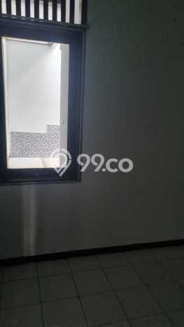Rumah Kontrakan Tangerang LT 102m2 LB 76m2 Kawasan Duta Garden Rumah Kontrakan Tangerang LT 102m2 LB 76m2 Kawasan Duta Garden