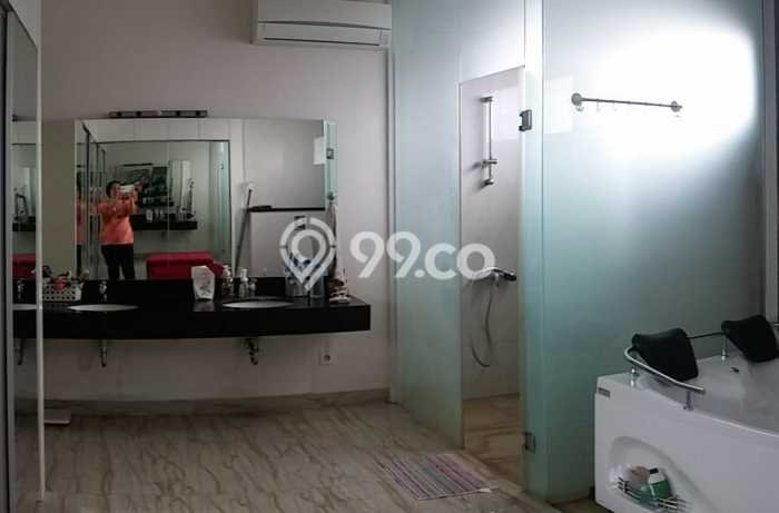 Siap Huni Rumah Mewah 4 Kamar di Cengkareng Dekat ke Mana Saja Siap Huni Rumah Mewah 4 Kamar di Cengkareng Dekat ke Mana Saja