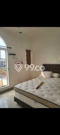 Jual Rumah Modern 5 KT di Kalideres, Jakarta Barat Jual Rumah Modern 5 KT di Kalideres, Jakarta Barat