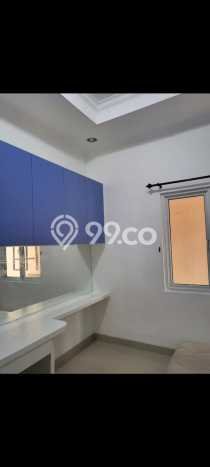 Jual Rumah Modern 5 KT di Kalideres, Jakarta Barat Jual Rumah Modern 5 KT di Kalideres, Jakarta Barat