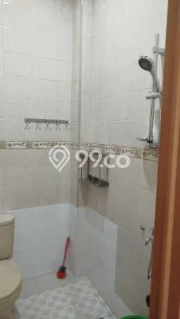 Rumah sewa siap pakai 3 Kamar Tidur di Duta Garden, Tangerang Rumah sewa siap pakai 3 Kamar Tidur di Duta Garden, Tangerang