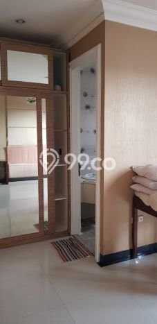 Hot Offer Hunian Mewah Ideal dan Luas di Duta Garden, Tangerang Hot Offer Hunian Mewah Ideal dan Luas di Duta Garden, Tangerang
