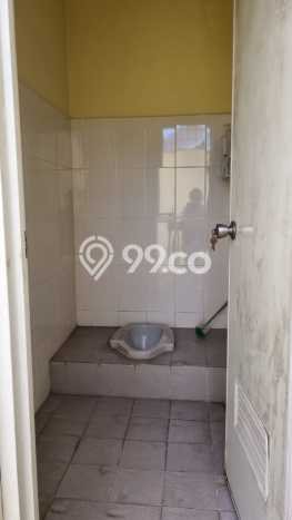 Jual Rumah Minimalis Bagus Punya 4 KT di Benda Tangerang SHM Jual Rumah Minimalis Bagus Punya 4 KT di Benda Tangerang SHM