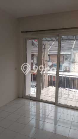 Rumah Minimalis 2 KT LT 45m2 di Cengkareng Barat Rumah Minimalis 2 KT LT 45m2 di Cengkareng Barat