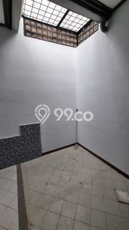 Rumah Kontrakan Tangerang LT 102m2 LB 76m2 Kawasan Duta Garden Rumah Kontrakan Tangerang LT 102m2 LB 76m2 Kawasan Duta Garden