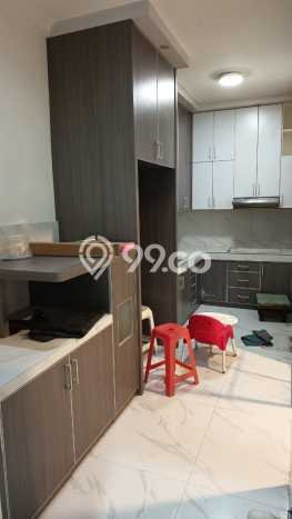 Jual Rumah Eksklusif 3 KT di Taman Surya, Jakarta Barat Jual Rumah Eksklusif 3 KT di Taman Surya, Jakarta Barat