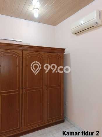 Rumah Disewakan Jakarta Barat LT 56m2 LB 110m2 Area Taman Palem Rumah Disewakan Jakarta Barat LT 56m2 LB 110m2 Area Taman Palem