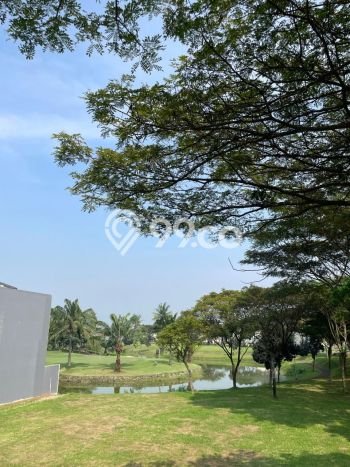 Hot Offer Hunian Premium Ideal dan Luas di Cikupa, Tangerang Hot Offer Hunian Premium Ideal dan Luas di Cikupa, Tangerang
