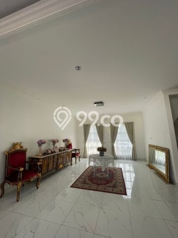 Hot Offer Hunian Premium Ideal dan Luas di Cikupa, Tangerang Hot Offer Hunian Premium Ideal dan Luas di Cikupa, Tangerang
