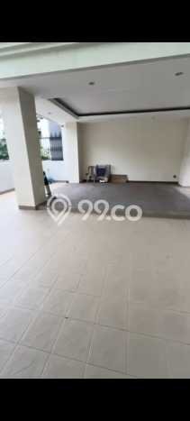 Jual Rumah Mewah Elegan Dengan View Eksklusif di Bintaro, Jakarta Selatan Jual Rumah Mewah Elegan Dengan View Eksklusif di Bintaro, Jakarta Selatan