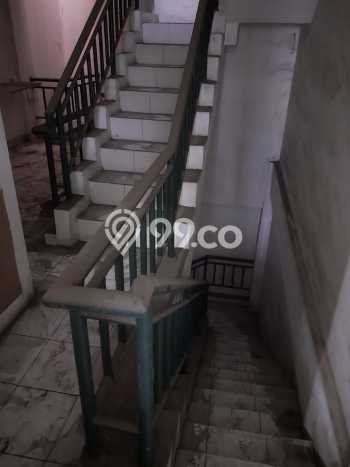 FOR SALE! Ruko di Cengkareng Jakarta Barat, LT 44m2, LB 110m2 FOR SALE! Ruko di Cengkareng Jakarta Barat, LT 44m2, LB 110m2