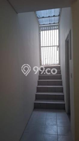 Hunian Super Elit dengan Akses Paling Strategis di Citra Garden, Jakarta Barat Hunian Super Elit dengan Akses Paling Strategis di Citra Garden, Jakarta Barat