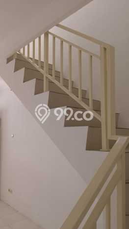 Rumah Minimalis 2 KT LT 45m2 di Cengkareng Barat Rumah Minimalis 2 KT LT 45m2 di Cengkareng Barat
