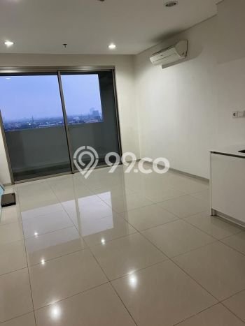 Hunian Apartemen Ideal untuk Dijual di Tangerang dengan 2 Kamar Hunian Apartemen Ideal untuk Dijual di Tangerang dengan 2 Kamar