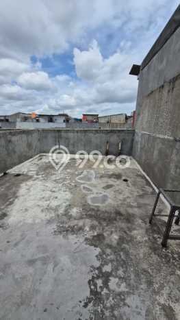 Disewakan Ruko di Kawasan Ramai Kalideres Luas 200m2 Disewakan Ruko di Kawasan Ramai Kalideres Luas 200m2