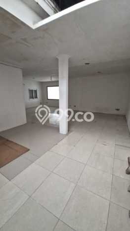 Ruko Disewakan di Kawasan Ramai Cengkareng, Jakarta Barat Ruko Disewakan di Kawasan Ramai Cengkareng, Jakarta Barat