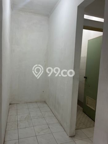 Jual Rumah Modern 3 KT di Lippo Karawaci, Tangerang Jual Rumah Modern 3 KT di Lippo Karawaci, Tangerang