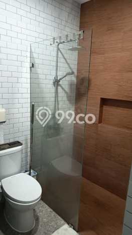 Jual Rumah Eksklusif 3 KT di Taman Surya, Jakarta Barat Jual Rumah Eksklusif 3 KT di Taman Surya, Jakarta Barat
