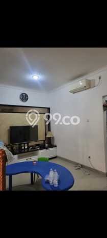 Jual Rumah Modern 5 KT di Kalideres, Jakarta Barat Jual Rumah Modern 5 KT di Kalideres, Jakarta Barat