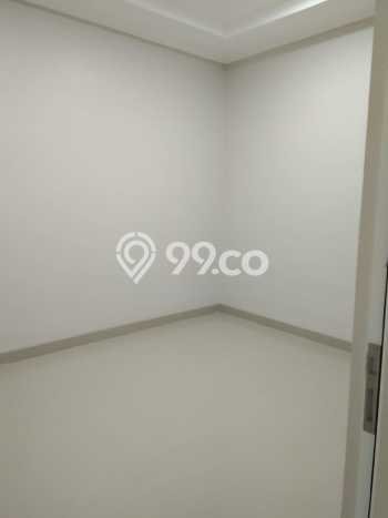 Disewakan Rumah Harga Terjangkau di Duta Garden Tangerang dengan 5 KT Disewakan Rumah Harga Terjangkau di Duta Garden Tangerang dengan 5 KT