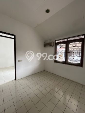 Jual Rumah Modern 3 KT di Lippo Karawaci, Tangerang Jual Rumah Modern 3 KT di Lippo Karawaci, Tangerang