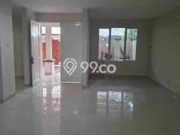 Dijual Rumah Mewah Megah Dengan View Eksklusif di Kalideres, Jakarta Barat Dijual Rumah Mewah Megah Dengan View Eksklusif di Kalideres, Jakarta Barat