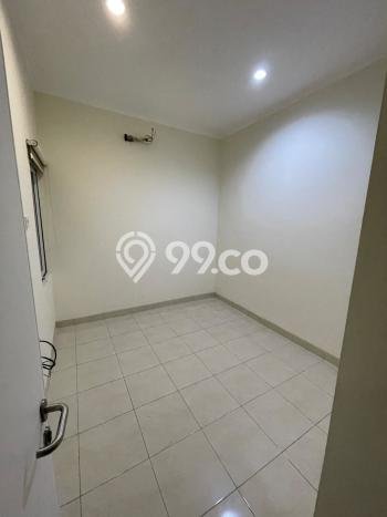 Rumah Strategis Modern Lb 90m2 di Cengkareng, Jakarta Barat Rumah Strategis Modern Lb 90m2 di Cengkareng, Jakarta Barat