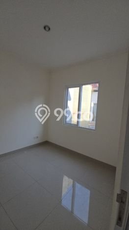 Rumah Luxury Modern Siap Huni di Gading Serpong Tangerang Rumah Luxury Modern Siap Huni di Gading Serpong Tangerang