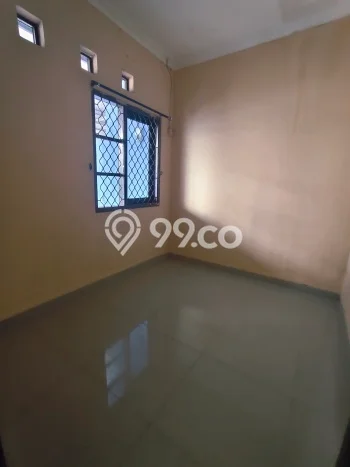 Jarang Ada! Rumah Sewa 2 Kamar Bagus Siap Huni Duta Garden Jarang Ada! Rumah Sewa 2 Kamar Bagus Siap Huni Duta Garden