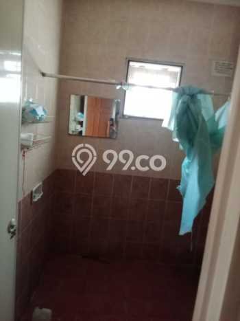 Rumah Elit Modern Tanpa Renovasi di Pegadungan Jakarta Barat Rumah Elit Modern Tanpa Renovasi di Pegadungan Jakarta Barat