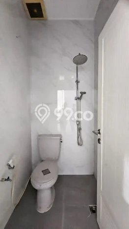 Rumah Minimalis 4 KT di Duta Garden Jakarta Barat Unfurnished Rumah Minimalis 4 KT di Duta Garden Jakarta Barat Unfurnished