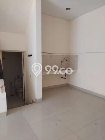 Jual Rumah Minimalis Bagus Punya 3 KT di Cengkareng Jakarta Barat SHM Jual Rumah Minimalis Bagus Punya 3 KT di Cengkareng Jakarta Barat SHM