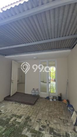 Rumah Luxury Modern Siap Huni di Gading Serpong Tangerang Rumah Luxury Modern Siap Huni di Gading Serpong Tangerang