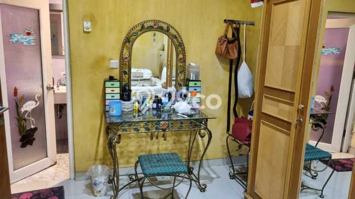 Jual Rumah Minimalis Bagus Punya 4 KT di Benda Tangerang SHM Jual Rumah Minimalis Bagus Punya 4 KT di Benda Tangerang SHM