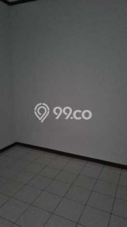 Rumah Kontrakan Tangerang LT 102m2 LB 76m2 Kawasan Duta Garden Rumah Kontrakan Tangerang LT 102m2 LB 76m2 Kawasan Duta Garden