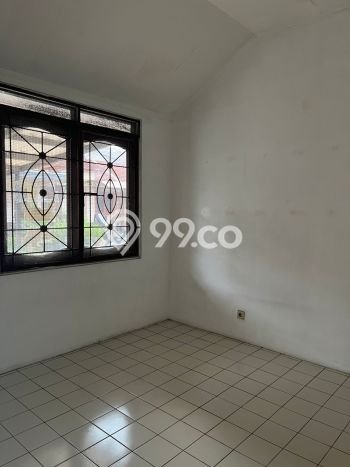 Jual Rumah Modern 3 KT di Lippo Karawaci, Tangerang Jual Rumah Modern 3 KT di Lippo Karawaci, Tangerang