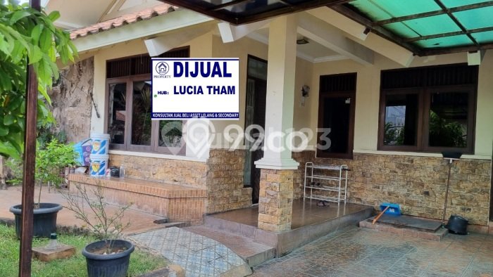 Jual Rumah Minimalis Bagus Punya 4 KT di Benda Tangerang SHM Jual Rumah Minimalis Bagus Punya 4 KT di Benda Tangerang SHM