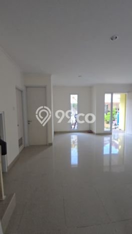 Rumah Luxury Modern Siap Huni di Gading Serpong Tangerang Rumah Luxury Modern Siap Huni di Gading Serpong Tangerang
